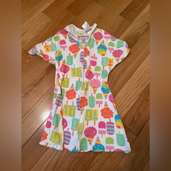 Zipadee Zip Small - Picture 1 of 2